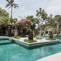 발리 하얏트 리젠시 후기 대표사진