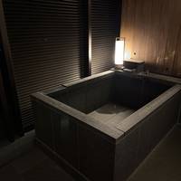 벳푸를 다녀와서 대표사진