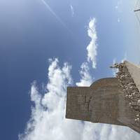 포르투갈 여행 후 아쉬운 점 대표사진