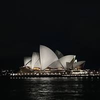 샬레트래블 호주 여행 후기 대표사진