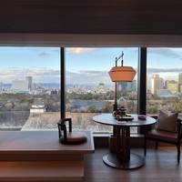 파티나 오사카 여행후 대표사진