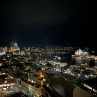 샹그릴라 시드니 이용후기 대표사진