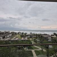 다낭 하얏트 리젠시 리조트&스파 가족여행 후기 대표사진