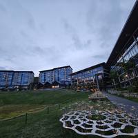 Park Hyatt Niseko Hanazono 대표사진