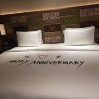 안다즈 발리 대표사진