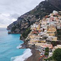 겁쟁이인 저를 자유로운 여행자로 만들어 주었습니다. 정말이지 살레 트레블을 추천드립니다. ^^ 대표사진