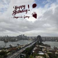 샬레트래블 호주 시드니 후기 대표사진