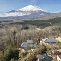 자유여행은 언제나 샬레트래블과 함께! 대표사진