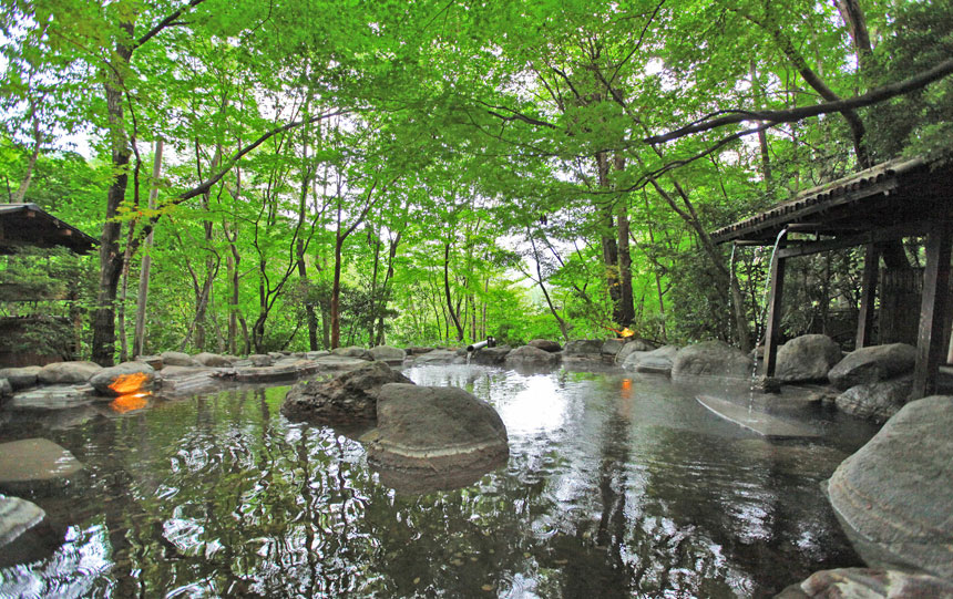 Japan