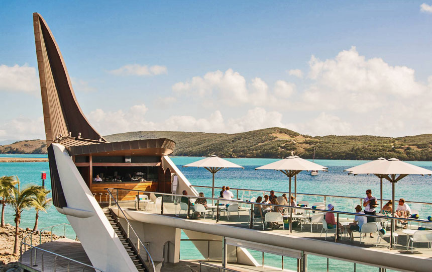 Australia