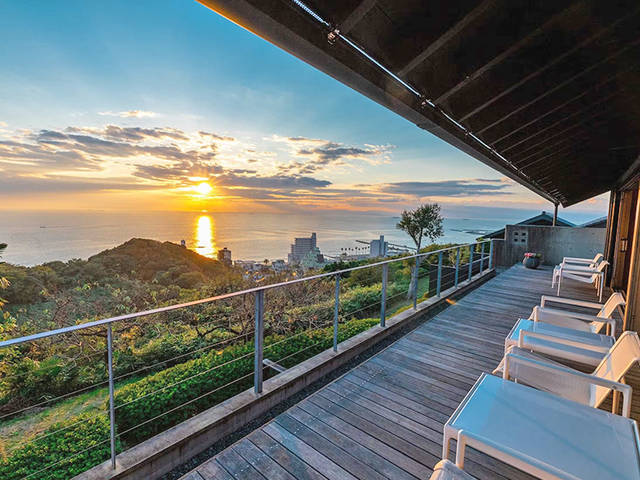 [단독픽업] 우미노쇼게츠