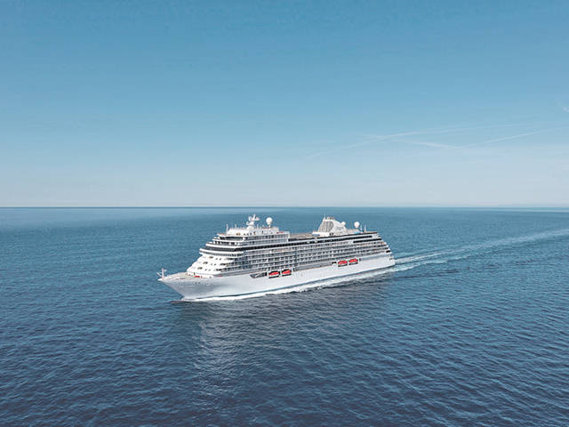 올인클루시브 럭셔리 알래스카크루즈10일(밴쿠버출발-시애틀도착/ 9월9일)